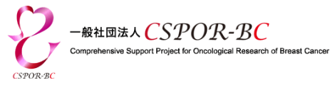 Comprehensive Support Project for Oncological Research of breast Cancer