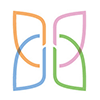 Lung Cancer Helpdesk on the Web: Japan Lung Cancer Society, a Specified NPO