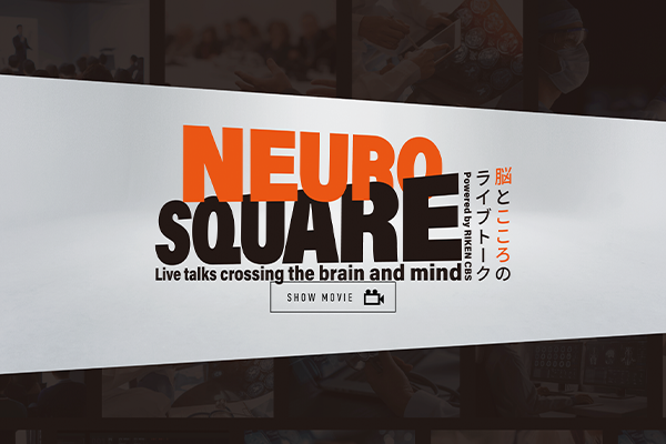 NeuroSquare 