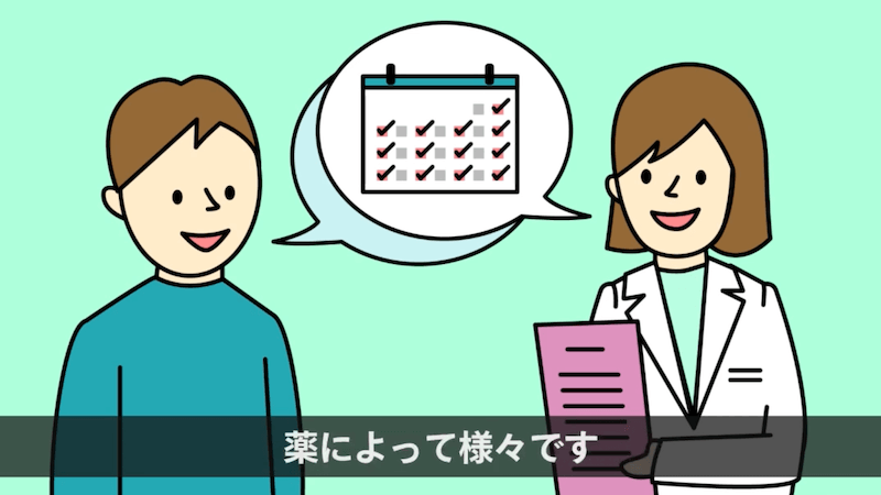 国立がん研究センター中央病院 先端医療科 抗がん剤の治験（第I相試験）について