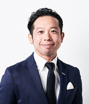 串岡 慎吾