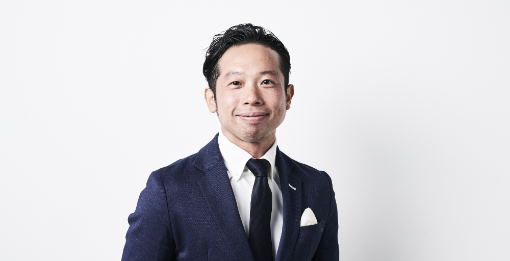 串岡慎吾